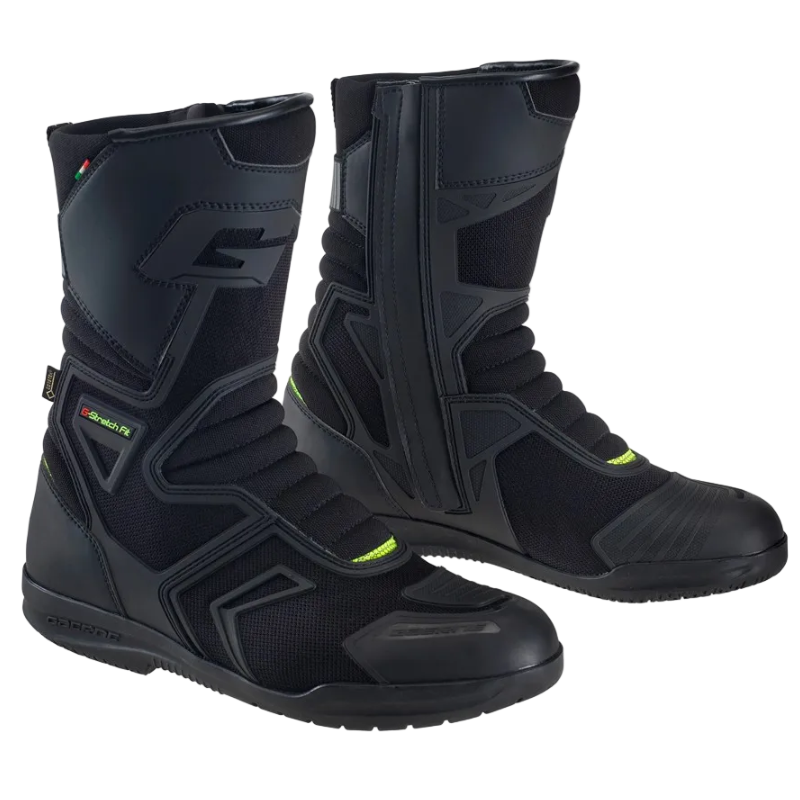 gaerne-zabaki-g-helium-gore-tex-black