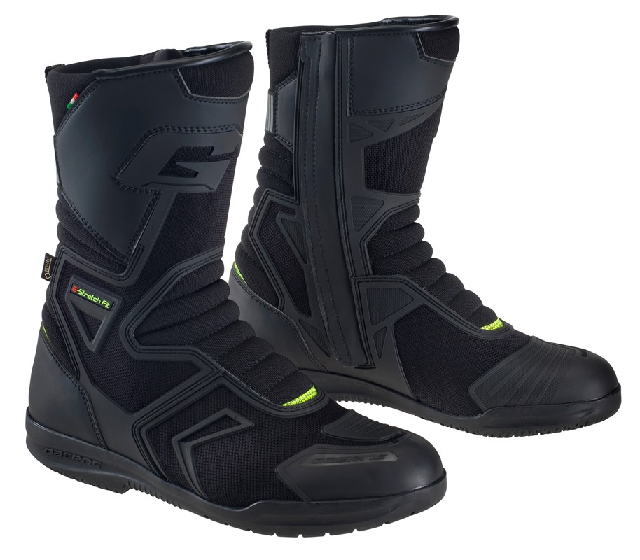 gaerne-zabaki-g-helium-gore-tex-black