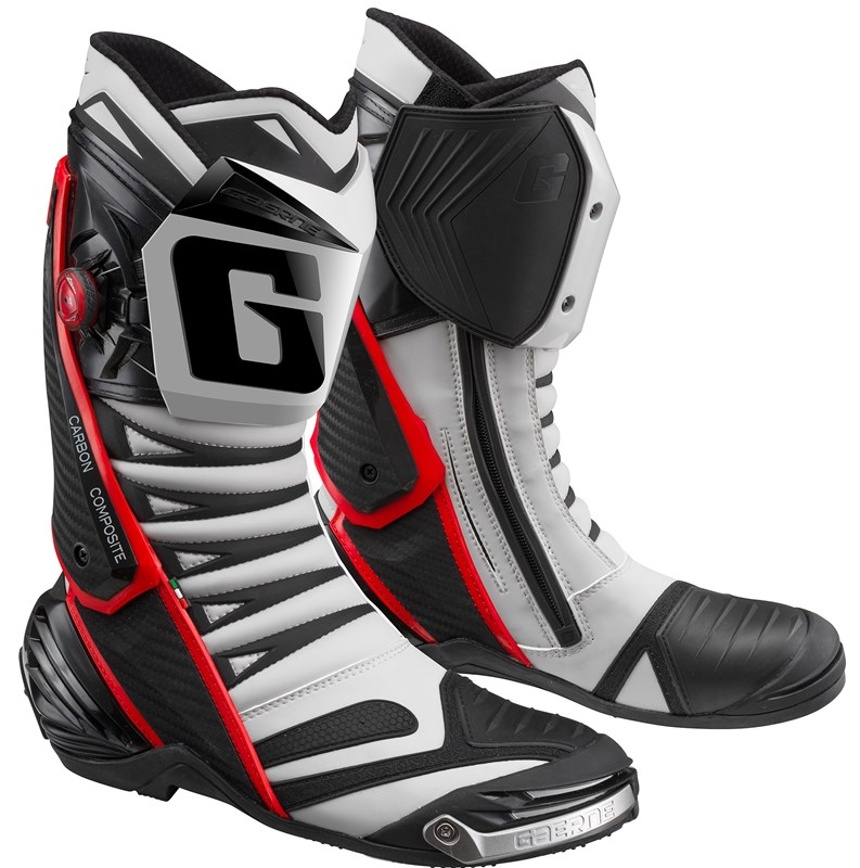 gaerne-zabaki-gp1-evo-grey-red-black
