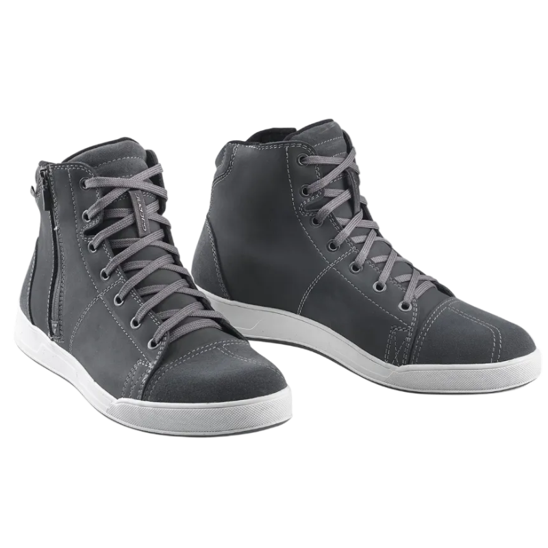 gaerne-kedas-voyager-cdg-gore-tex-grey