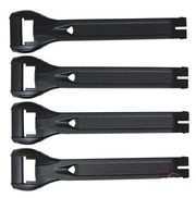 gaerne-zabaku-stropes-4gb-short-gx-j-sg-j