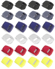 gaerne-turetajs-zabaku-stropem-4gb