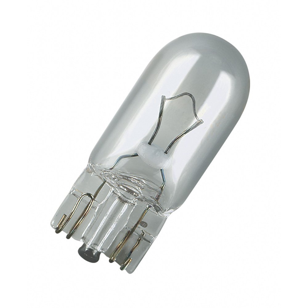neolux-spuldze-n501-w5w-12v-5w
