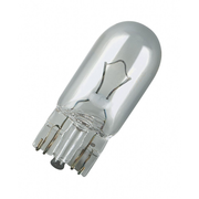 neolux-spuldze-n501-w5w-12v-5w
