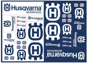 husqvarna-uzlimju-kompl-sticker-sheet