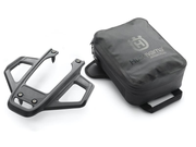 husqvarna-bakas-somas-kompl-ar-stiprinajumu-vitpilen-20-21