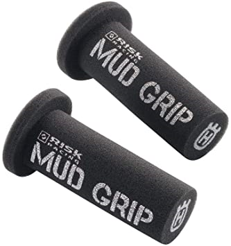 husqvarna-rokturu-uzlikas-mud-grips-