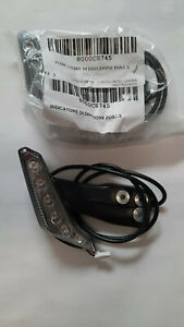 mv-agusta-lukturis-pagrieziena-aizm-lh-dragster-12-17