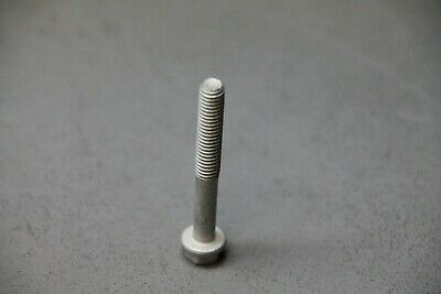 husqvarna-skruve-m6x45-tx30