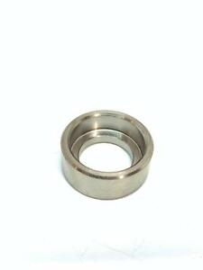 HUSQVARNA bucket shaft sealring rear triangle TE/FE 125-501 '14-'19