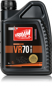 vrooam-ella-4t-vr70-synthetic-ester-10w-40-4l