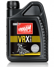 vrooam-ella-4t-vrx-pro-dirt-bikesemi-synthetic-25w-50-1l