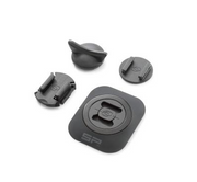 husqvarna-telefona-turetaja-adapteris