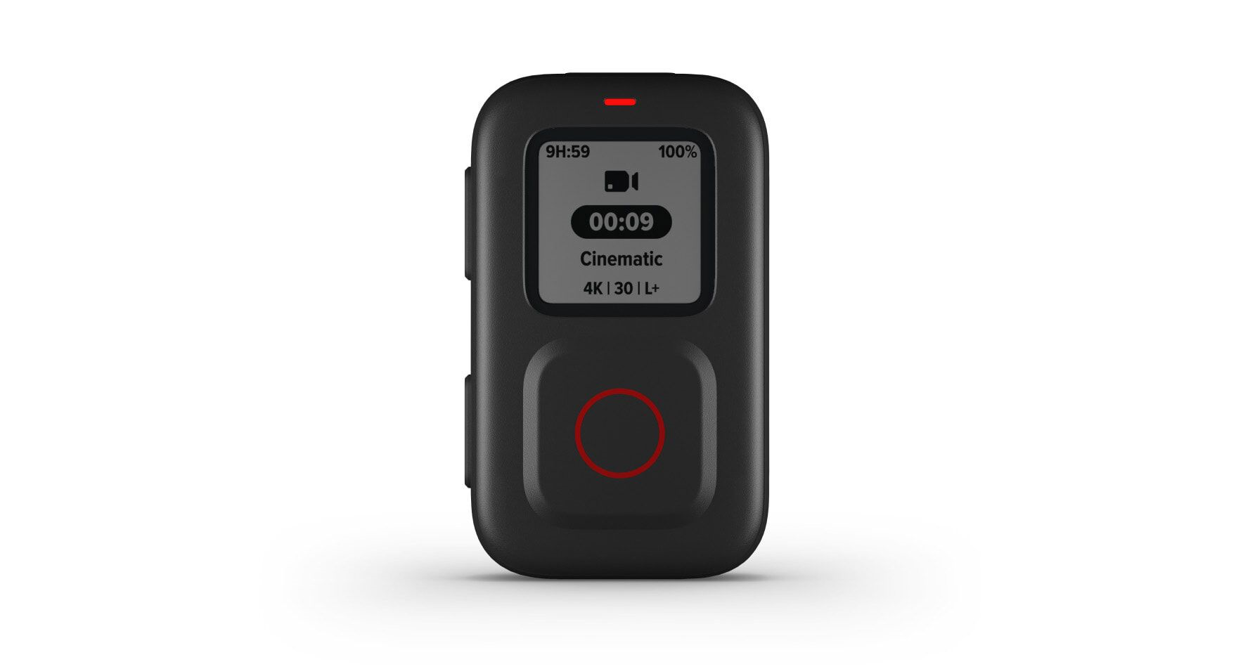 gopro-pults-the-remote-3-0