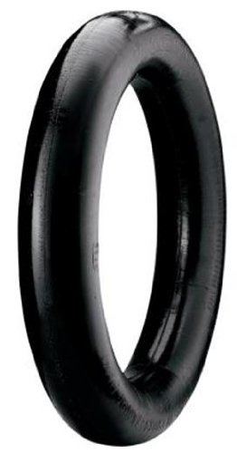 MICHELIN village 100/90-19 /120/80-19 M22