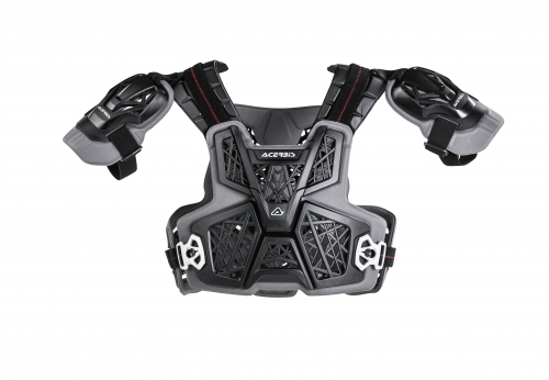 ACERBIS Gravity Bröstskydd