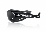 acerbis-roku-aizsargi-x-factory-black-black