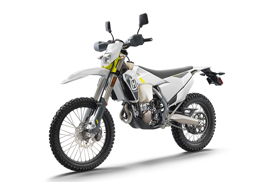 husqvarna-roku-sargi-grey-22-w-o-stiprin