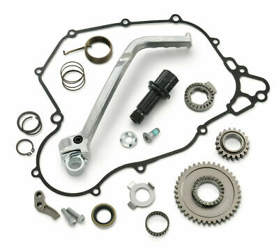 HUSQVARNA Kick Start Kit TE/TX 250/300 '20-'22