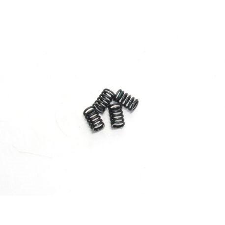 HUSQVARNA clutch spring 701 '16-'18