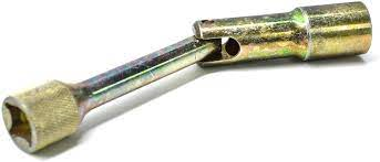 HUSQVARNA Spark Plug Wrench
