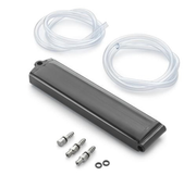 husqvarna-rezervuars-papildu-dzesesanas-enduro-150-501-17-22