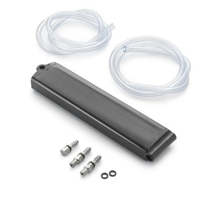 husqvarna-rezervuars-papildu-dzesesanas-enduro-150-501-17-22