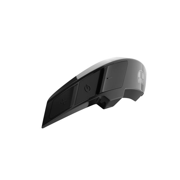 agv-sarunu-iekarta-ark-intercom