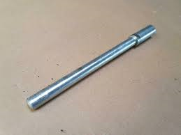 husqvarna-ass-pr-ritenim-svrt-vit-125-401