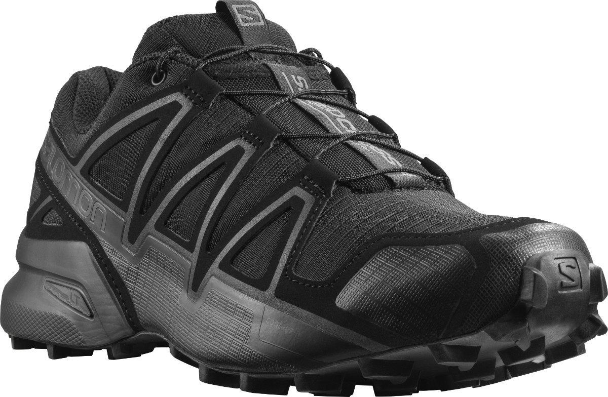 salomon-taktiskie-apavi-speedcross-4-wide-forces-black