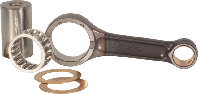 VERTEX connecting rod Hotrods HUSQVARNA 50 '06-'21