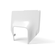 husqvarna-plastmasa-pr-luktura-enduro