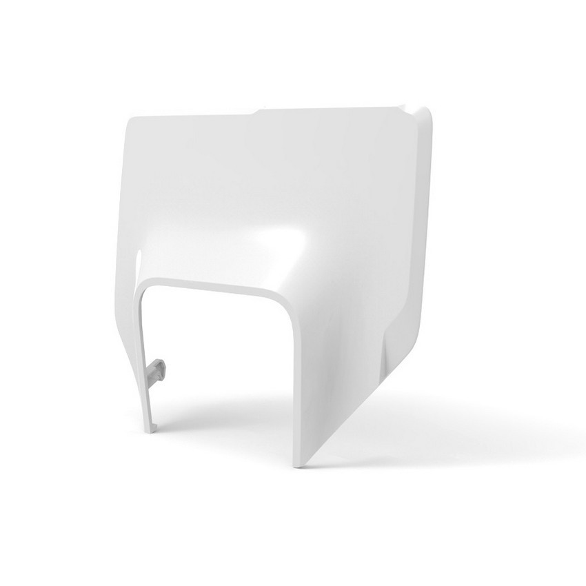 husqvarna-plastmasa-pr-luktura-enduro