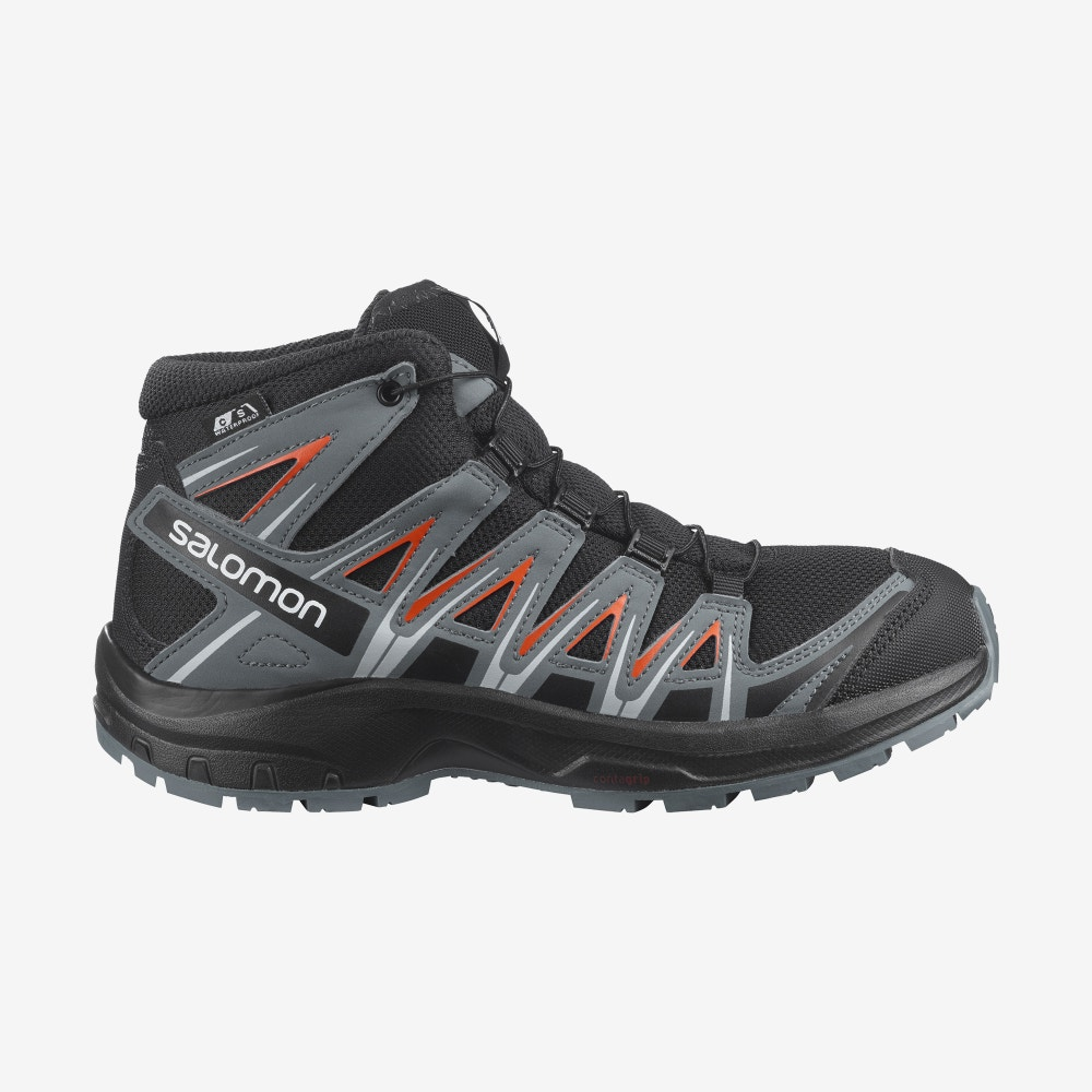 salomon-apavi-xa-pro-3d-mid-cswp-j-black-grey-orange