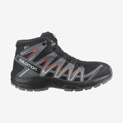 salomon-apavi-xa-pro-3d-mid-cswp-j-black-grey-orange