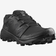 salomon-apavi-wildcross-gtx-black
