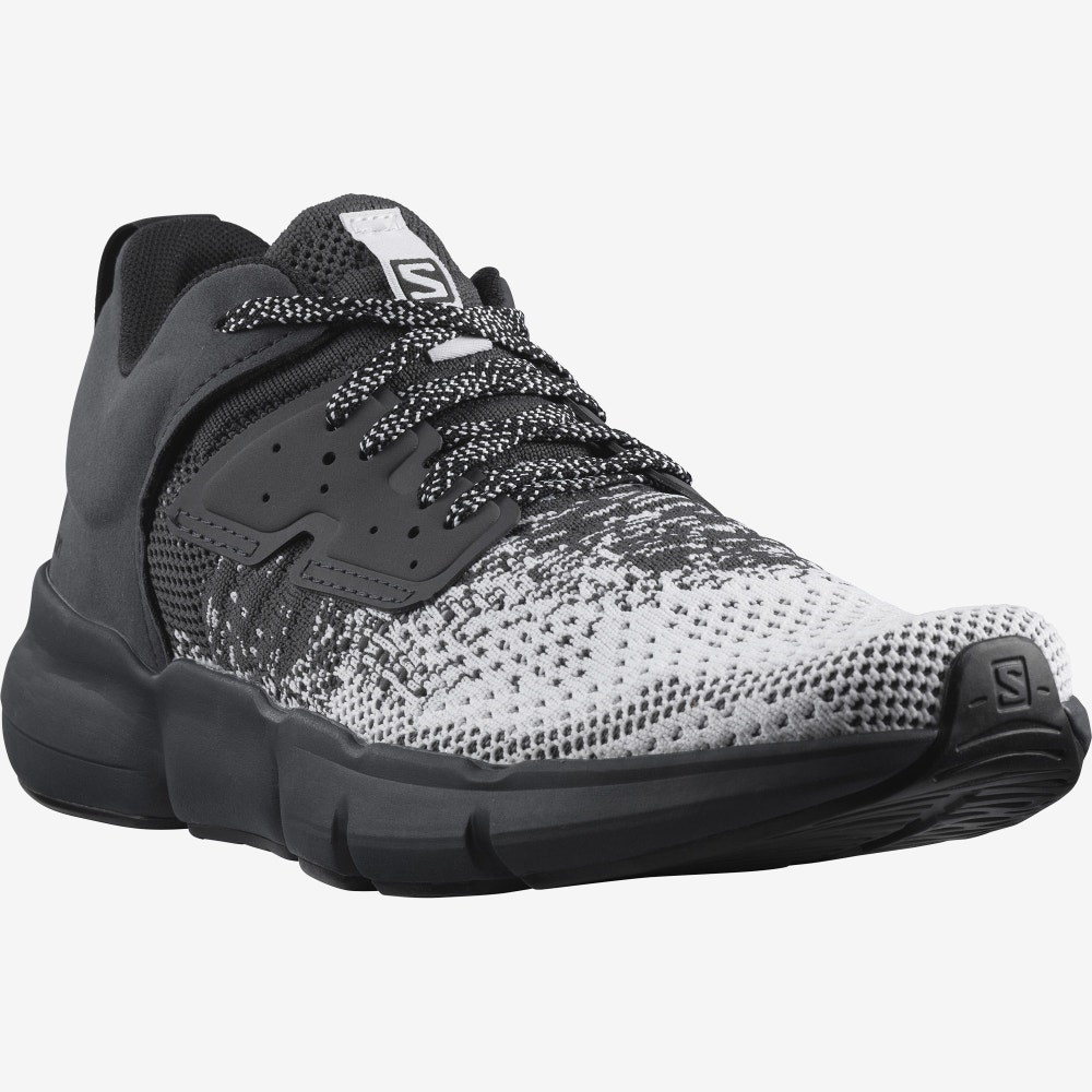 salomon-apavi-predict-soc-w-white-grey-black