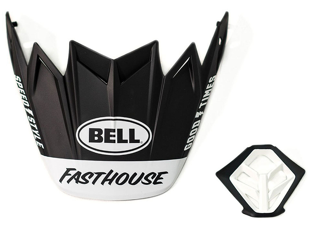 bell-kiveres-nadzins-un-zoda-uzlika-moto-9-fasthouse-matt-black-white
