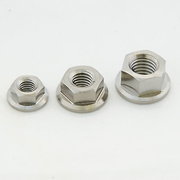 husqvarna-uzgrieznis-m10-sw-13