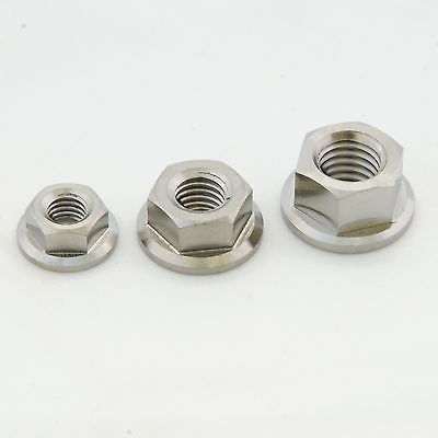 husqvarna-uzgrieznis-m10-sw-13