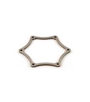 husqvarna-adapters-pr-bremzu-diskam-8-5-mm-fs-450-15-21