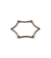 HUSQVARNA adapter för bromsskiva 8,5 mm FS 450 '15-'21