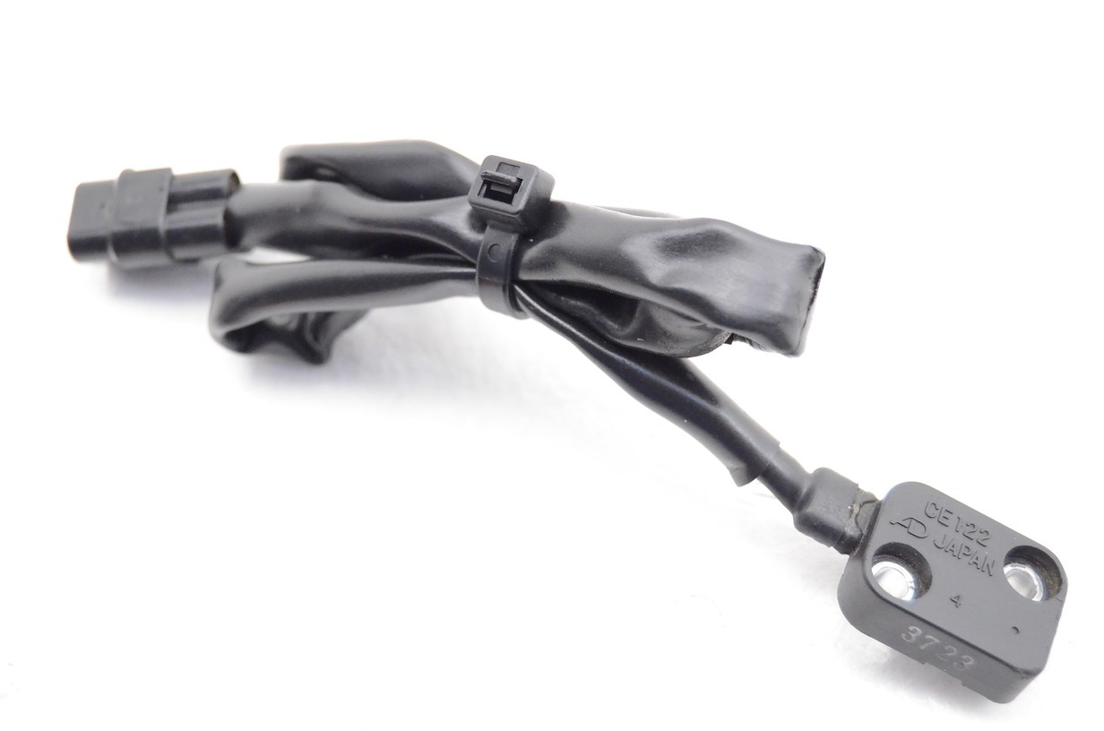 husqvarna-sensors-atbalsta-kajai-e-sm-701-16-21