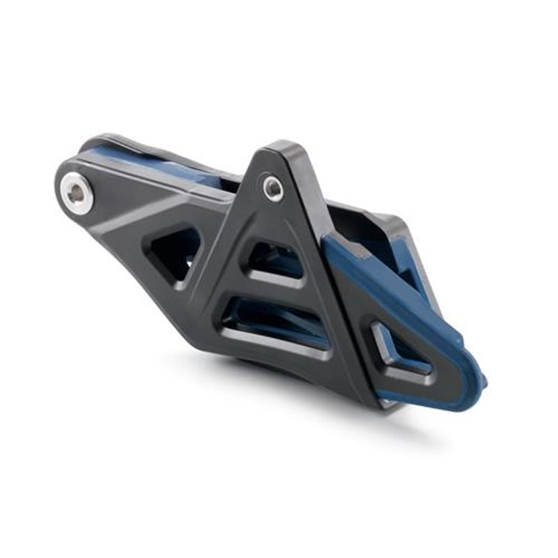 husqvarna-kedes-kerajs-tc50-mini-ee5-tc65-20-23