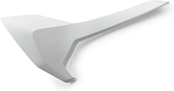 husqvarna-plastmasa-aizm-nr-rh-all-125-501-16-19-white-w-o-decal