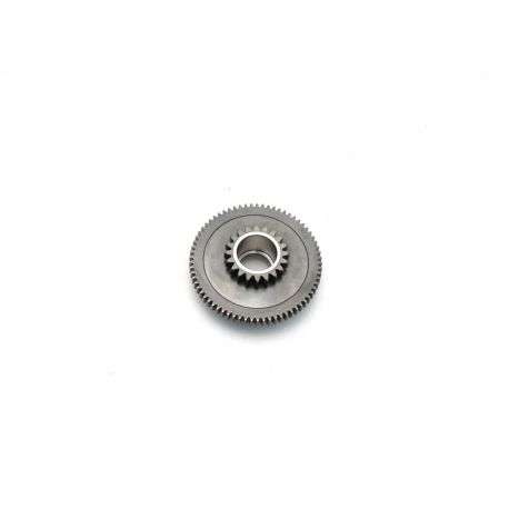 HUSQVARNA torque limiter 701 '16-'21