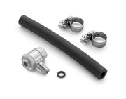 husqvarna-savienojums-factory-racing-fuel-pump-connection-14-22