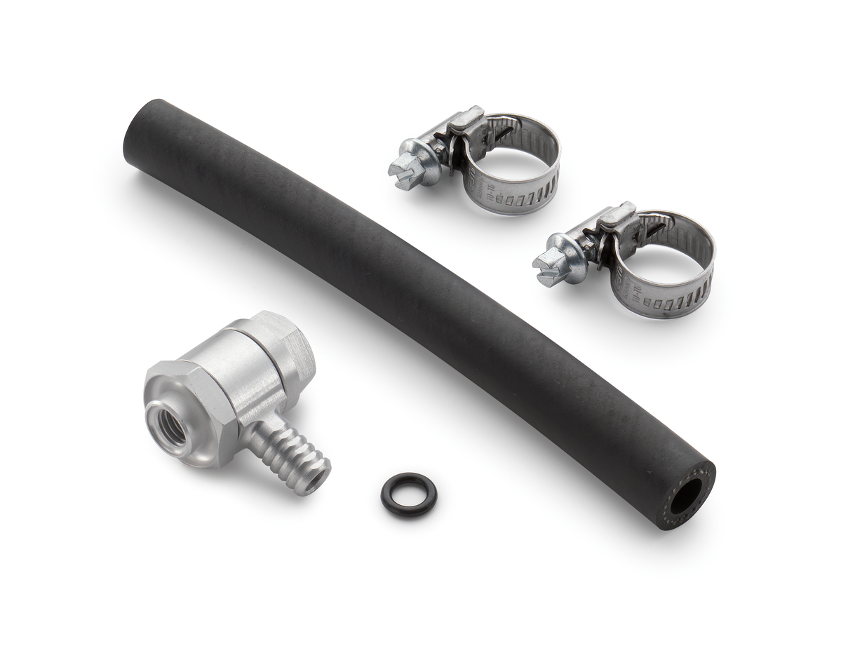 husqvarna-savienojums-factory-racing-fuel-pump-connection-14-22