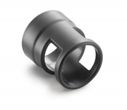 husqvarna-aizsargs-dzesesanas-caurulei-te-fe-150-501-20-23