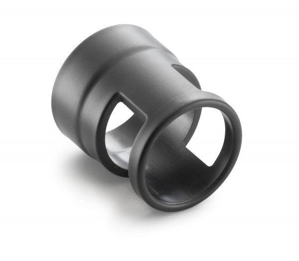 husqvarna-aizsargs-dzesesanas-caurulei-te-fe-150-501-20-23